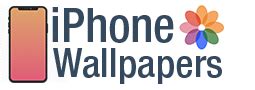 iPhone Wallpapers - Wallpapers for iPhone 12, iPhone 11 and iPhone X : iPhone Wallpapers