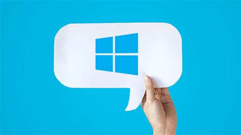 How To Get Technical Support From Microsoft
