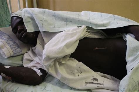 Jun 12, 2021 · liputan6.com, jakarta setelah menjelajahi berbagai tempat wisata di nusa tenggara timur, di liburan kali ini, awkarin berkesempatan untuk mengunjungi desa wae rebo. Gambar Ciri Anjing Rabies | Kumpulan Gambar Bagus