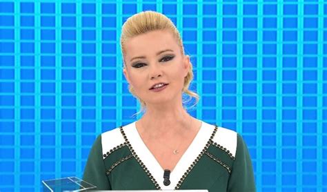 Atv canlı izle, i̇lk olarak 1993 yılında dinç bilgin tarafından kurulmuş bir televizyon yayıncı kuruluşudur. 18 Ocak 2021 Müge Anlı ile Tatlı Sert izle - ATV izle ...