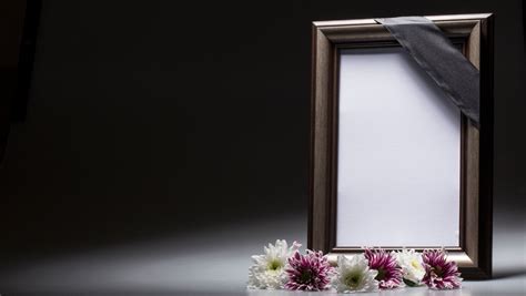 Idaho Press Tribune Obituaries