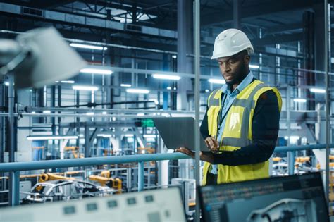 Engenharia De Produção Nota De Corte