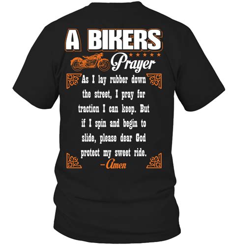 Bikers Prayer Fulfilled In The United States Skeenly