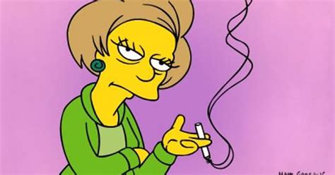 Rip Marcia Wallace Ms Krabappel You Will Be Missed Imgur