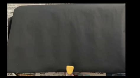 How To Decorate A Register Covered With Black Chartdiy Decoration Of