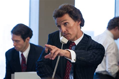 Jul 23, 2021 · the hits followed: Matthew McConaughey talks about his ritual during "The ...