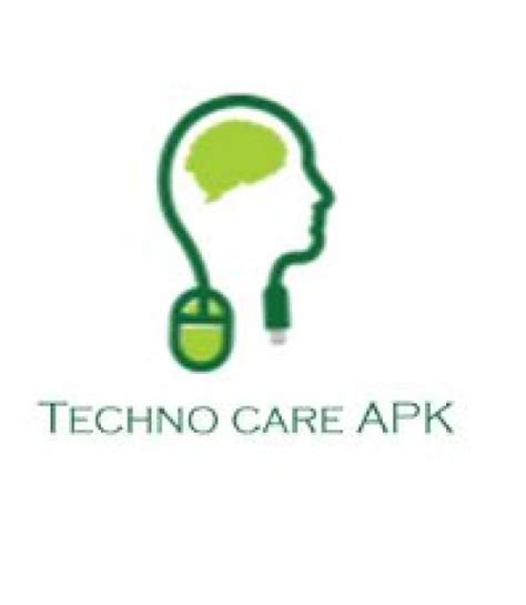 Technocare APK Télécharger la dernière version 2022  Technocare