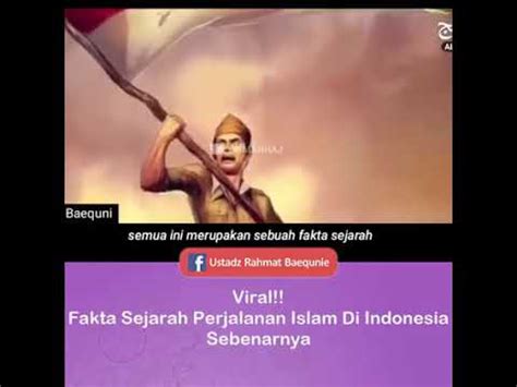 Islam di indonesia merupakan mayoritas terbesar umat muslim di dunia. Contoh Islam Kultural Di Indonesia : Peran Sistem Ekonomi ...