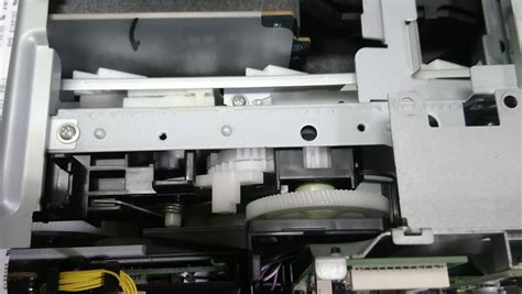 Error Code 59f0 On Hp Color Laserjet Cp5225 Hp Support Community