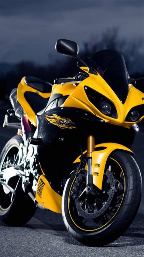 Best Wallpapers Of Cars And Bikes Download 46 Bike Hd Wallpapers On