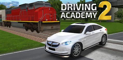 Descarga Simulador De Carros Juegos De Manejar De Autos 3d Apk Para
