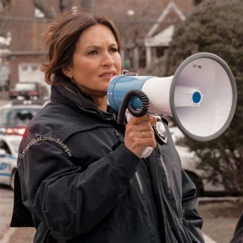 🎀mariska Fanpage🎀 50 K Mariskafunandunique Added A Photo To Their Instagram A Law And