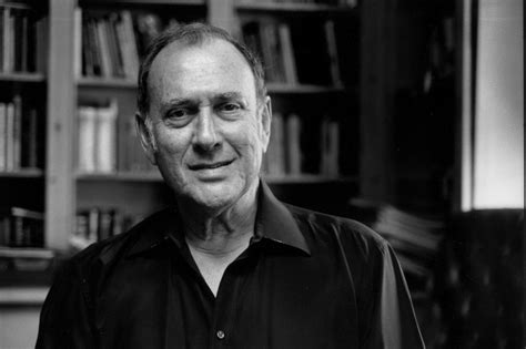 Pinter At The Pinter Everything You Need To Know About The Harold