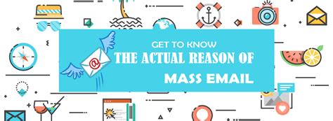 Strategies For Successful Mass Email Campaigns