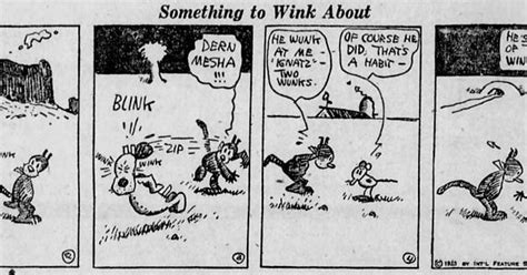 Comix From A Hundred Years Ago Mar 5 1923 Album On Imgur