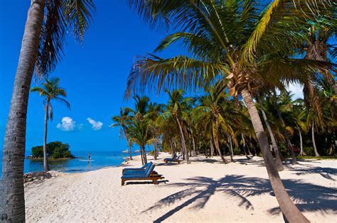 The Moorings Village Pearl Of Florida Keys Resort Islamorada Key