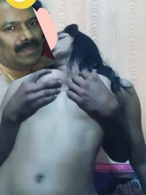 Kerala Kottayam Slutload Free Hd Porn Video 44 Xhamster Xhamster