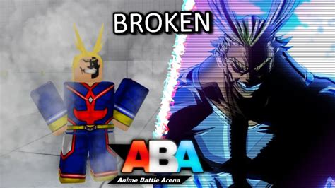We did not find results for: Anime Battle Arena Roblox Wiki | New Promo Codes Roblox 2020