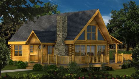 We did not find results for: Rockbridge 2 - Plans & Information | Southland Log Homes
