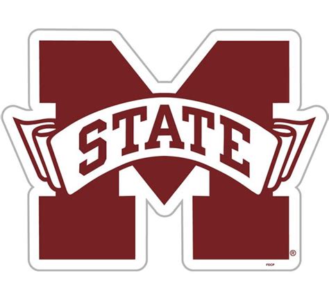 Fine basketball ball outline coloring page di 2020. Mississippi State University (MSU) Birthday Cake
