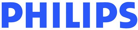 Philips Logo Logodix