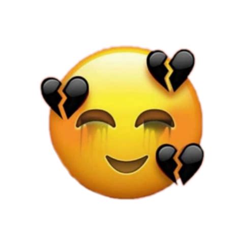 The Best 21 Face Heart Emoji Meme Crying Freyangesz