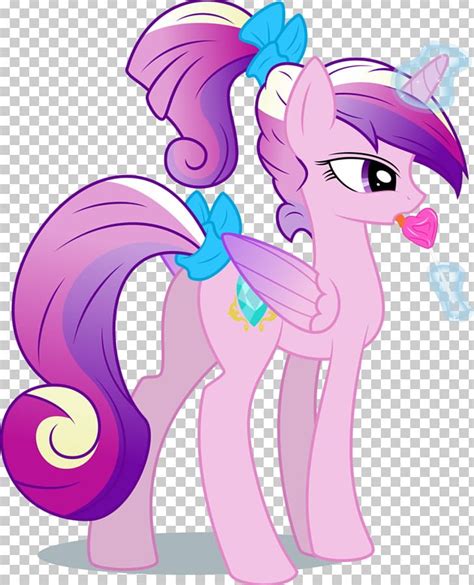 Pony Princess Celestia Pinkie Pie Rainbow Dash Princess Cadance Png