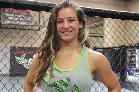A post shared by miesha tate (@mieshatate) on jun 14, 2020 at 2:53am pdt we'd expect nothing less from tate, whose career in the ufc already proved just how tough and capable she is in any. Ex campeona de UFC Miesha Tate da a luz a su segundo hijo: "La experiencia fue increíble" - Ag ...