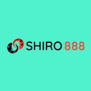 shiro888