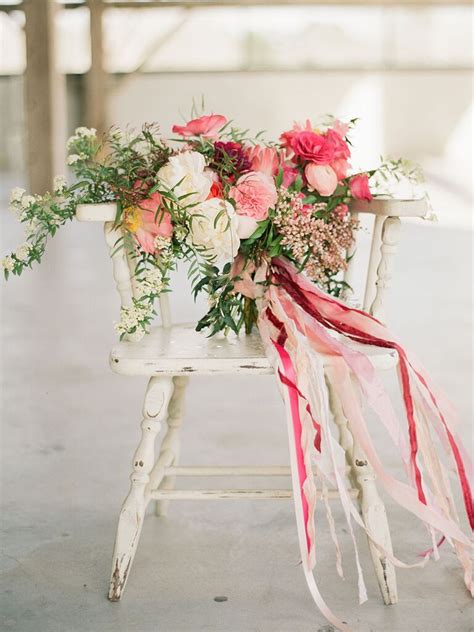 Youll Love These Pastel Wedding Color Scheme Ideas