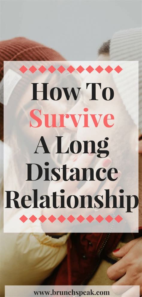 how to survive in long distance relationships without going insane long dist… long distance