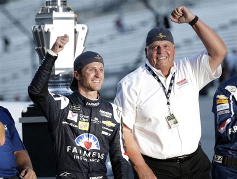 I've thought about this decision for months, if not longer. Hendrick Motorsports, Enumclaw's Kasey Kahne to split ...