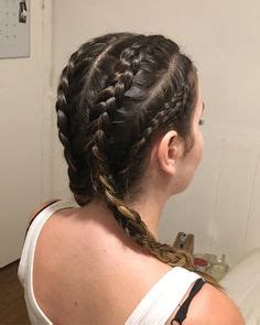 Hair stylists beauty salons hair braiding. Armenian Hairstyle