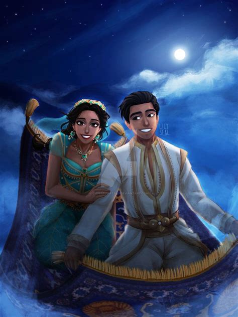 A whole new world a dazzling place i never knew but when i'm way up here it's crystal clear that now i'm in a. A Whole New World by https://www.deviantart.com ...