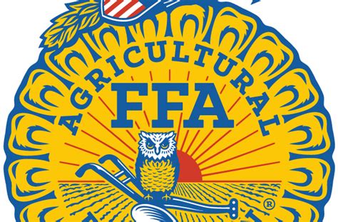Future Farmers Of America Ffa Keytesville R Iii School District