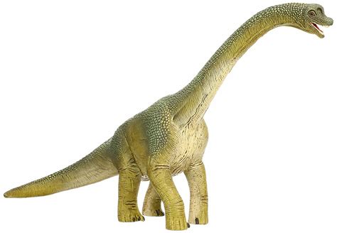 Schleich 14581 Dinosaurs Brachiosaurus Toys N Tuck