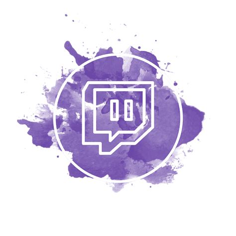 Things You Should Know In Twitch To Get More Into The Gaming World