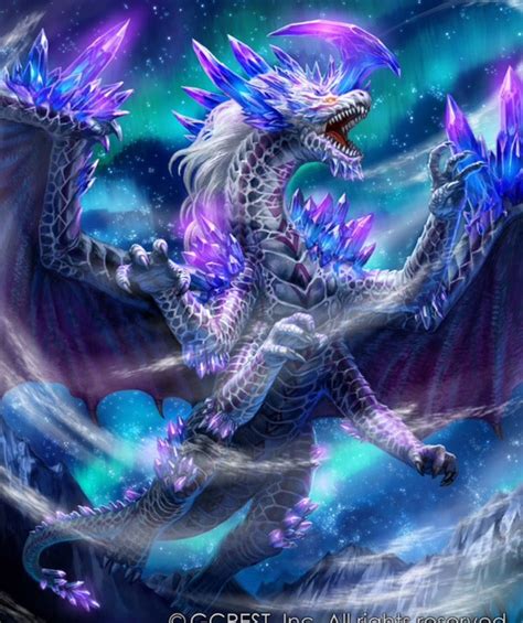 Credits To Creator Fantasy Dragon Dragon Pictures Fantasy Creatures Art