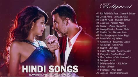 Top Hits All Time Greatest Hindi Love Songs Best Songs Hindi