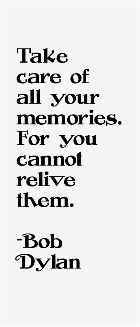 Bob Dylan Quotes And Sayings Grief Quotes Mom Quotes Words Quotes Wise
