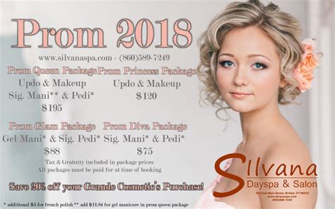 How Much Does It Cost For Hair And Makeup For Prom Saubhaya Makeup