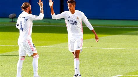 His current girlfriend or wife, his salary and his tattoos. Mercato | Mercato - PSG : Varane prêt à rejoindre Sergio ...
