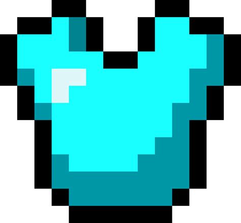 Minecraft Diamonds Png Png Image Collection