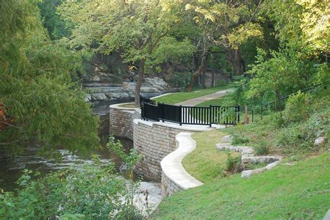 تعليقات حول ‪turtle Creek Park‬ دالاس تكساس Tripadvisor