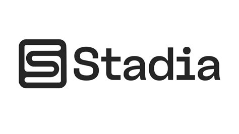 Stadia Announces Rebrand Global Culture Review