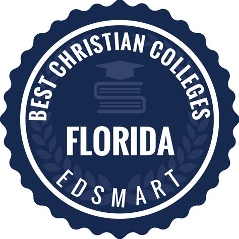 Best Christian Colleges In Florida 2023