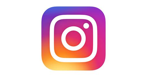 Samsung Instagram Emoji Photos Cantik