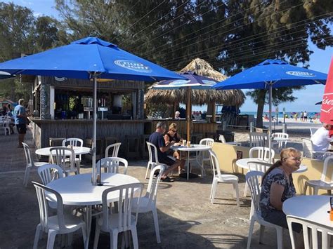 See more of anna maria island beach cafe on facebook. Anna Maria Island Beach Cafe, Holmes Beach - Menu, Prices ...
