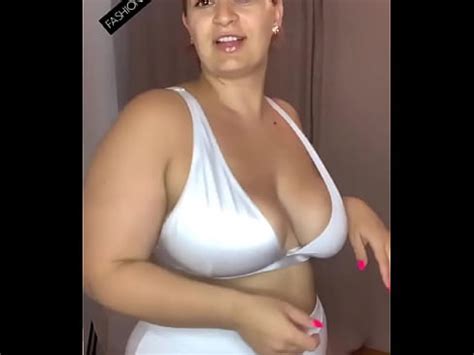 Ioana Chira Xvideos