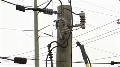Poweroutage.us is an ongoing project created to track, record, and aggregate power outages across the united states. Power restored to 3,300 Sugar Land customers - ABC13 Houston